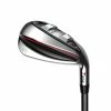 Cobra Golf Cobra T-Rail 2023 Single Irons And Wedges