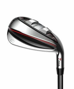 Cobra Golf Cobra T-Rail 2023 Single Irons And Wedges