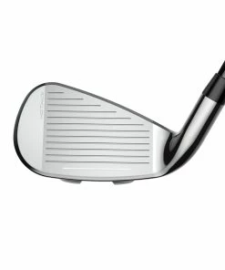 Cobra Golf Cobra T-Rail 2023 Single Irons And Wedges -Wedges Sales Cobra T Rail 2023 Irons c 47308.1674076100