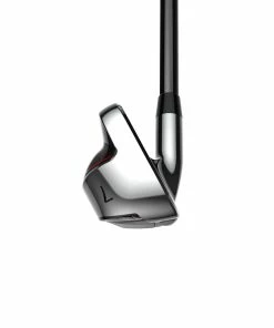 Cobra Golf Cobra T-Rail 2023 Single Irons And Wedges -Wedges Sales Cobra T Rail 2023 Irons d 59943.1674076100