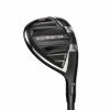 Cobra Golf Cobra T-Rail 2023 Womens Hybrids