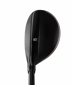 Cobra Golf Cobra T-Rail 2023 Womens Hybrids -Wedges Sales Cobra T Rail 2023 Womens Hybrids b 02189.1673720021