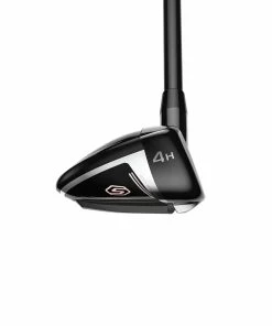 Cobra Golf Cobra T-Rail 2023 Womens Hybrids -Wedges Sales Cobra T Rail 2023 Womens Hybrids d 23284.1673719966