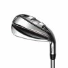 Cobra Golf Cobra T-Rail 2023 Womens Single Irons And Wedges -Wedges Sales Cobra T Rail 2023 Womens Irons a 88592.1673719382