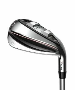 Cobra Golf Cobra T-Rail 2023 Womens Single Irons And Wedges