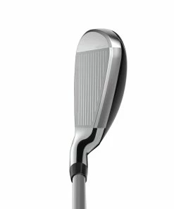 Cobra Golf Cobra T-Rail 2023 Womens Single Irons And Wedges -Wedges Sales Cobra T Rail 2023 Womens Irons b 77544.1673719385