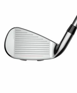 Cobra Golf Cobra T-Rail 2023 Womens Single Irons And Wedges -Wedges Sales Cobra T Rail 2023 Womens Irons c 93157.1673719388