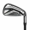 Cobra Golf Cobra Womens AEROJET Single Irons And Wedges -Wedges Sales Cobra Womens AEROJET Irons a 76121.1673300500