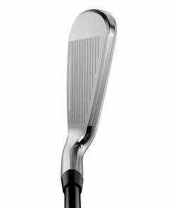Cobra Golf Cobra Womens AEROJET Single Irons And Wedges -Wedges Sales Cobra Womens AEROJET Irons b 24825.1673300505