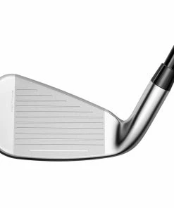 Cobra Golf Cobra Womens AEROJET Single Irons And Wedges -Wedges Sales Cobra Womens AEROJET Irons c 52183.1673300508