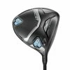 Cobra Golf Cobra Womens AEROJET MAX Driver 1 Cobra Golf Cobra Womens AEROJET MAX Driver -Wedges Sales Cobra Womens AEROJET MAX Driver a 03944.1673294644