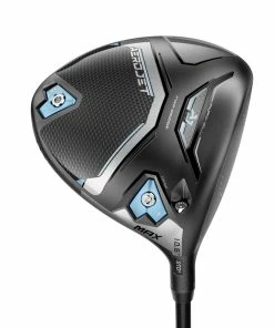 Cobra Golf Cobra Womens AEROJET MAX Driver