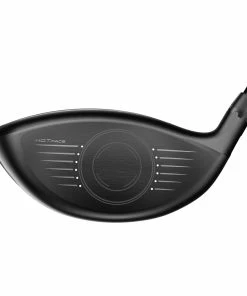 Cobra Golf Cobra Junior AEROJET MAX Driver -Wedges Sales Cobra Womens AEROJET MAX Driver c 98231.1673644737