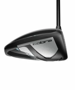 Cobra Golf Cobra Womens AEROJET MAX Driver -Wedges Sales Cobra Womens AEROJET MAX Driver d 48359.1673294649