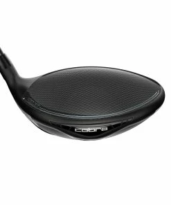 Cobra Golf Cobra Junior AEROJET MAX Driver -Wedges Sales Cobra Womens AEROJET MAX Driver e 11733.1673644740