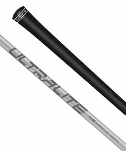 Cobra Golf Cobra Womens AIR-X Fairway Wood Clearance -Wedges Sales Cobra Womens AIR X Fairway Wood Shaft Grip 96290.1673560619