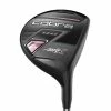 Cobra Golf Cobra Womens AIR-X Fairway Wood Clearance -Wedges Sales Cobra Womens AIR X Fairway Wood a 66981.1673560619