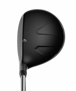 Cobra Golf Cobra Womens AIR-X Fairway Wood Clearance -Wedges Sales Cobra Womens AIR X Fairway Wood b 19953.1673560619