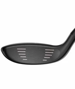 Cobra Golf Cobra Womens AIR-X Fairway Wood Clearance -Wedges Sales Cobra Womens AIR X Fairway Wood c 50388.1673560619