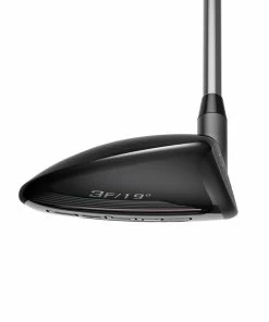 Cobra Golf Cobra Womens AIR-X Fairway Wood Clearance -Wedges Sales Cobra Womens AIR X Fairway Wood d 42357.1673560619