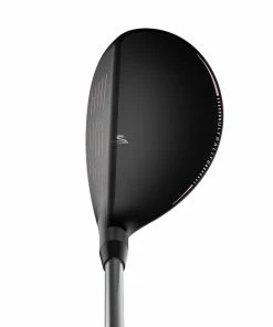 Cobra Golf Cobra Womens AIR-X Combo Iron Sets -Wedges Sales Cobra Womens AIR X Hybrid b 62447.1673041938