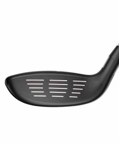 Cobra Golf Cobra Womens AIR-X Hybrid Clearance -Wedges Sales Cobra Womens AIR X Hybrid c 65098.1673560994