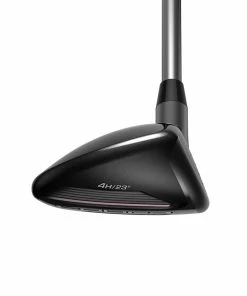 Cobra Golf Cobra Womens AIR-X Combo Iron Sets -Wedges Sales Cobra Womens AIR X Hybrid d 25044.1673041938