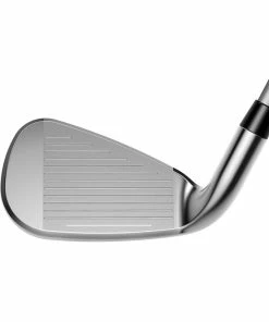 Cobra Golf Cobra Womens AIR-X Combo Iron Sets -Wedges Sales Cobra Womens AIR X Irons b 52954.1673041938