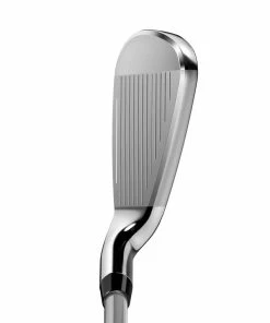 Cobra Golf Cobra Womens AIR-X Combo Iron Sets -Wedges Sales Cobra Womens AIR X Irons c 40170.1673041938