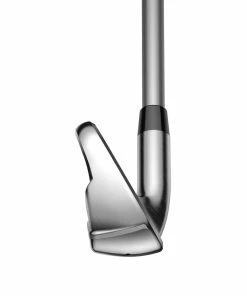 Cobra Golf Cobra Womens AIR-X Combo Iron Sets -Wedges Sales Cobra Womens AIR X Irons d 98315.1673041938