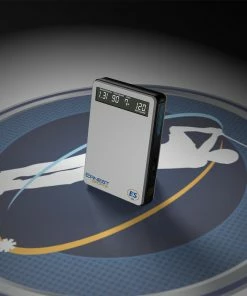 Ernest Sports ESB1 Golf Launch Monitor 13 Ernest Sports ESB1 Golf Launch Monitor -Wedges Sales Ernest ES B1 Golf 5