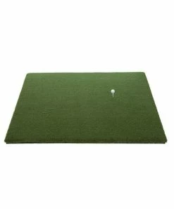 PlayBetter SIG12 Golf Simulator Studio Complete Package -Wedges Sales Fairway 5x5 1