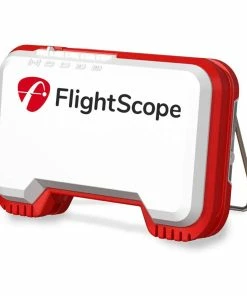FlightScope Mevo Portable Personal Launch Monitor