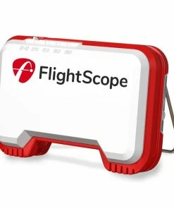 FlightScope Mevo Launch Monitor & Simulator | Home Studio Packages 22 FlightScope Mevo Launch Monitor & Simulator | Home Studio Packages -Wedges Sales FlightScope Mevo Golf Monitor 1 7f9c0a7d aa49 4961 9fe9 6fb26fb060fb