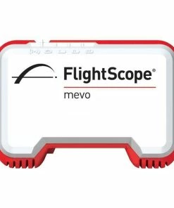 FlightScope Mevo Launch Monitor & Simulator | Home Studio Packages 23 FlightScope Mevo Launch Monitor & Simulator | Home Studio Packages -Wedges Sales FlightScope Mevo Golf Monitor 2 39e7e39d 76f3 4304 a1ca b4f3b81a4572