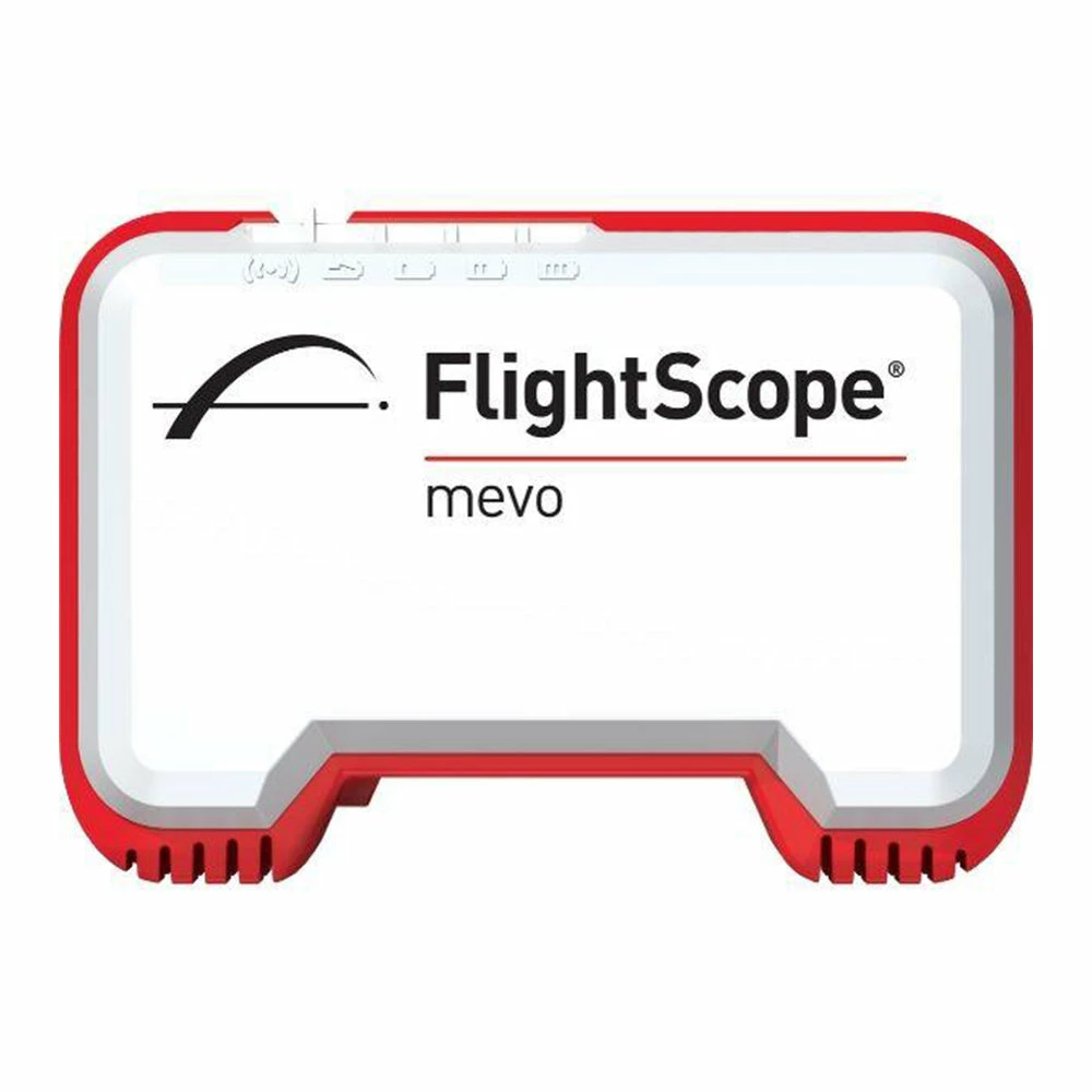 FlightScope Mevo Launch Monitor & Simulator | Home Studio Packages 12 FlightScope Mevo Launch Monitor & Simulator | Home Studio Packages - Image 10