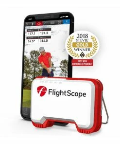 FlightScope Mevo Launch Monitor & Simulator | Home Studio Packages 24 FlightScope Mevo Launch Monitor & Simulator | Home Studio Packages -Wedges Sales FlightScope Mevo Golf Monitor 3 ad9071bc 17b8 4a53 a8ef f864d33f73c9