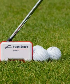 FlightScope Mevo Launch Monitor & Simulator | Home Studio Packages 25 FlightScope Mevo Launch Monitor & Simulator | Home Studio Packages -Wedges Sales FlightScope Mevo Golf Monitor 6 4b7341ba 3ca4 411c 957b 109ee55cb6ab