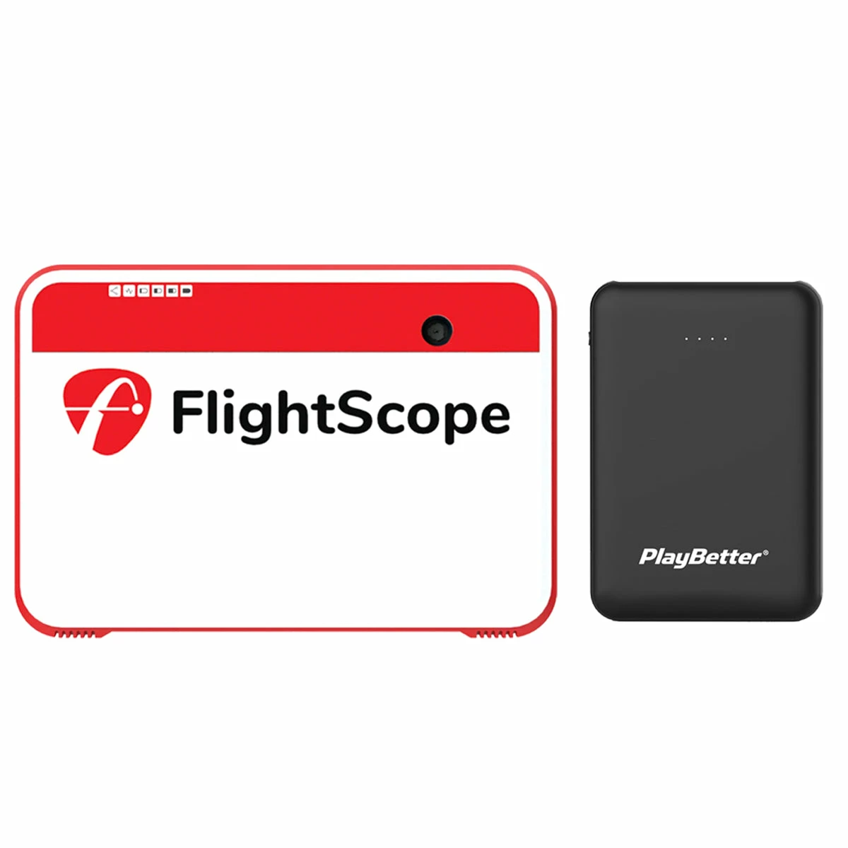 FlightScope Mevo+ Plus Portable Launch Monitor & Simulator (2023 Edition) 20 FlightScope Mevo+ Plus Portable Launch Monitor & Simulator (2023 Edition) - Image 18