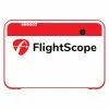 FlightScope Mevo+ Plus Portable Launch Monitor & Simulator (2023 Edition) -Wedges Sales FlightScope Mevo Plus Golf Monitor 1 e53b7405 30e9 4eb4 a1ab 4a1901c53934