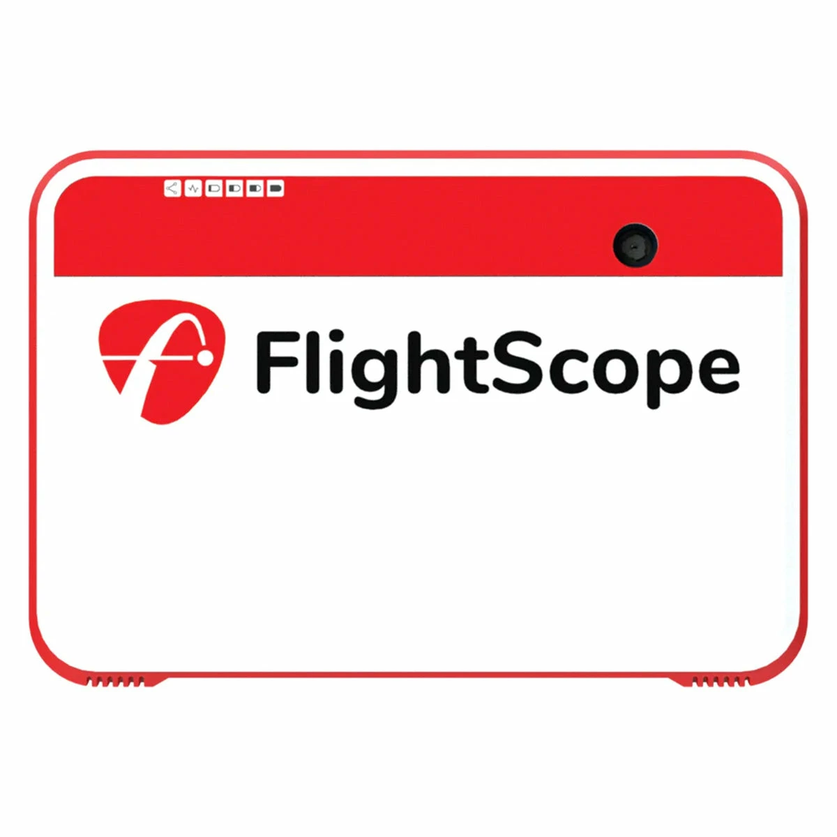 FlightScope Mevo+ Plus Portable Launch Monitor & Simulator (2023 Edition) 3 FlightScope Mevo+ Plus Portable Launch Monitor & Simulator (2023 Edition)