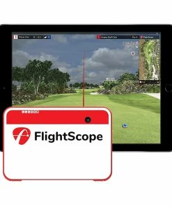 FlightScope Mevo+ Plus Portable Launch Monitor & Simulator (2023 Edition) 39 FlightScope Mevo+ Plus Portable Launch Monitor & Simulator (2023 Edition) -Wedges Sales FlightScope Mevo Plus Golf Monitor 2 7f5651ae c2ae 4fcd 898a c4aeefc01220
