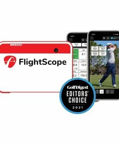FlightScope Mevo+ Plus Launch Monitor & Simulator | Home Studio Packages -Wedges Sales FlightScope Mevo Plus Golf Monitor 3 32746239 1fd8 4adb 88ce 9b0e9d7b1353
