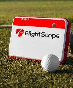 FlightScope Mevo+ Plus Portable Launch Monitor & Simulator (2023 Edition) 36 FlightScope Mevo+ Plus Portable Launch Monitor & Simulator (2023 Edition) -Wedges Sales FlightScope Mevo Plus Golf Monitor 4