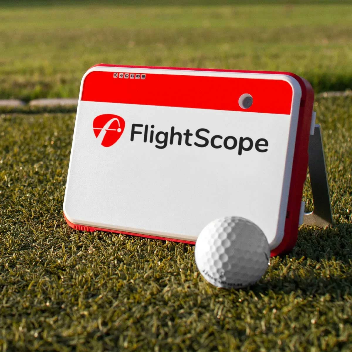 FlightScope Mevo+ Plus Portable Launch Monitor & Simulator (2023 Edition) 14 FlightScope Mevo+ Plus Portable Launch Monitor & Simulator (2023 Edition) - Image 12