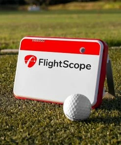 FlightScope Mevo+ Plus Launch Monitor & Simulator | Home Studio Packages -Wedges Sales FlightScope Mevo Plus Golf Monitor 4 4ab193b3 be27 428e 9785 2003f165c591