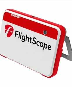 FlightScope Mevo+ Plus Portable Launch Monitor & Simulator (2023 Edition) 40 FlightScope Mevo+ Plus Portable Launch Monitor & Simulator (2023 Edition) -Wedges Sales FlightScope Mevo Plus Golf Monitor 6
