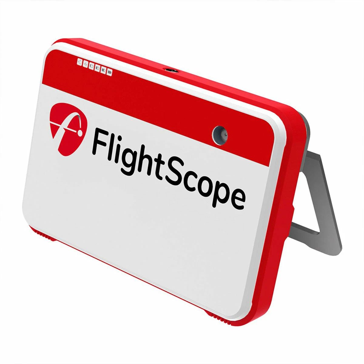 FlightScope Mevo+ Plus Portable Launch Monitor & Simulator (2023 Edition) 18 FlightScope Mevo+ Plus Portable Launch Monitor & Simulator (2023 Edition) - Image 16