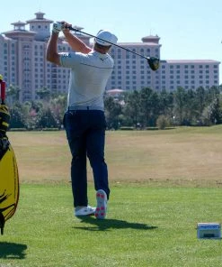 FlightScope Mevo+ Plus Portable Launch Monitor & Simulator (2023 Edition) 26 FlightScope Mevo+ Plus Portable Launch Monitor & Simulator (2023 Edition) -Wedges Sales FlightScope Mevo Plus Golf Monitor 9