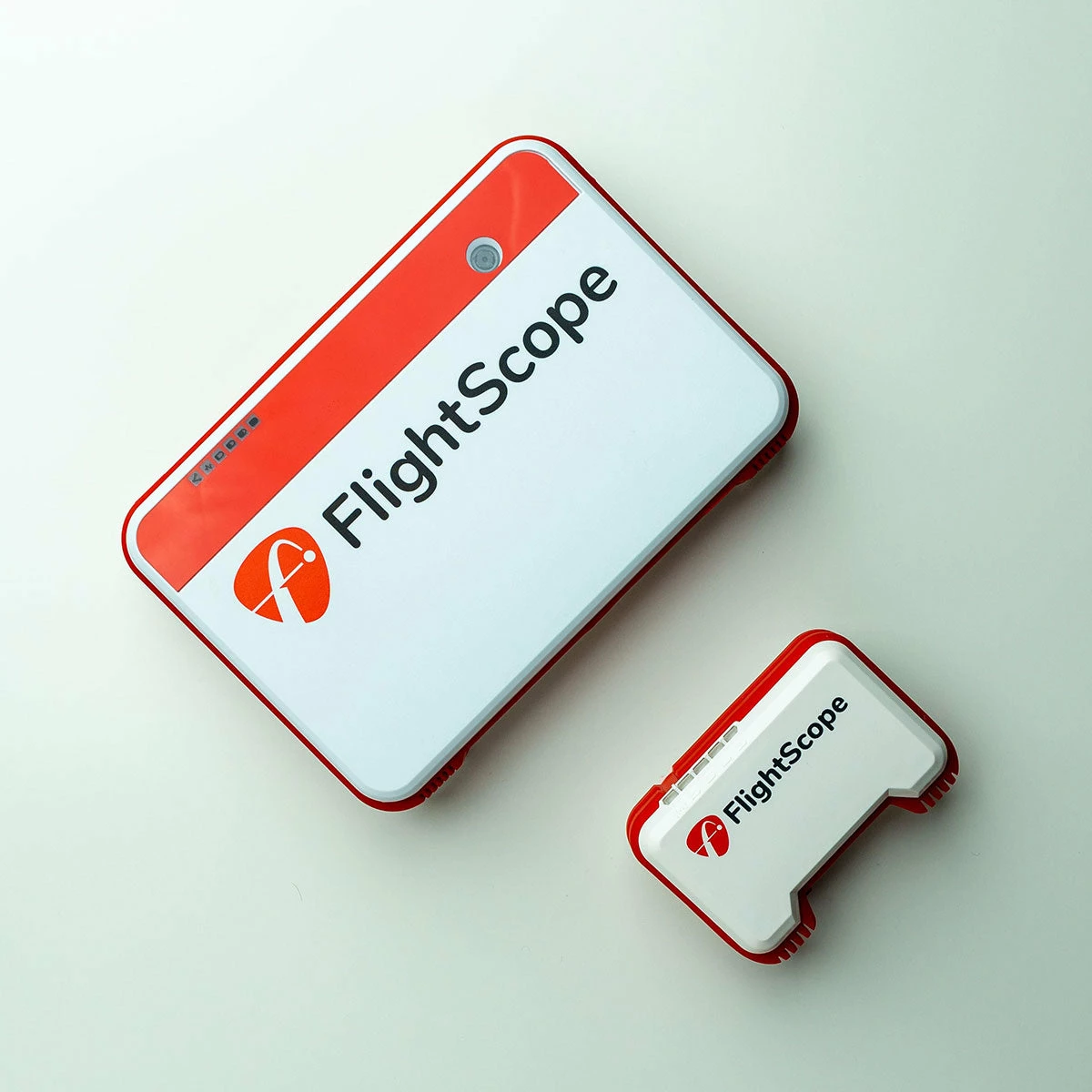 FlightScope Mevo+ Plus Portable Launch Monitor & Simulator (2023 Edition) 10 FlightScope Mevo+ Plus Portable Launch Monitor & Simulator (2023 Edition) - Image 8